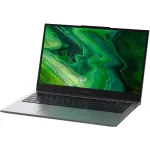 Ноутбук Digma Pro Fortis M (Intel Core i5 1334U 1.3 ГГц/16 ГБ DDR4 3200 МГц/15.6