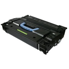 Тонер-картридж Cactus HP CS-C8543X (черный; 30000стр; LaserJet 9000, 9040, 9050) [CS-C8543X]