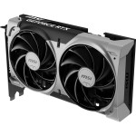 Видеокарта GeForce RTX 5050 2317МГц 8Гб MSI (GDDR6, 128бит)