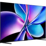 QLED-телевизор Hisense 100E7Q PRO (100