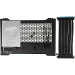 Корпус Thermaltake TR100 (Mini-Tower)