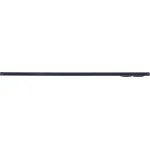 Планшет Xiaomi Poco Pad M1 7s Gen 4(12.1
