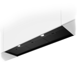 Вытяжка ELICA Boxin LX/BL MAT/A/120