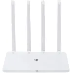 SNR -RT420-F21-LTE