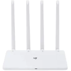 SNR -RT420-F21-LTE [SNR-RT420-F21-LTE]