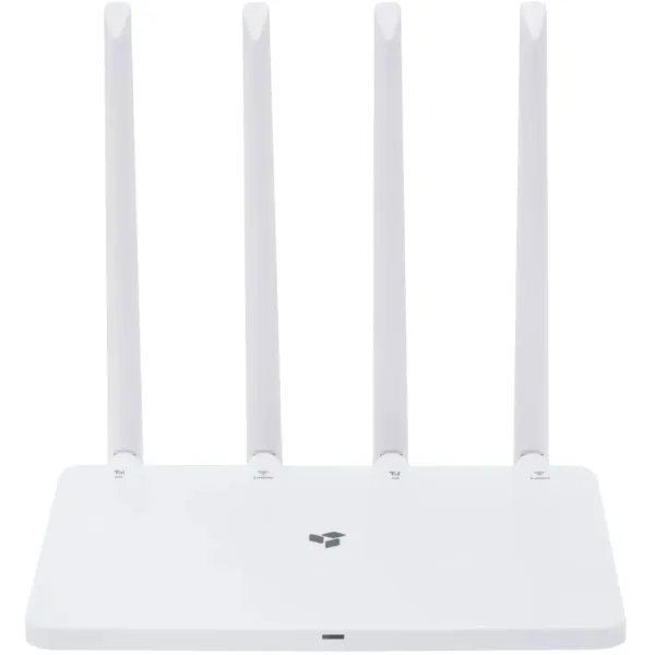 SNR -RT420-F21-LTE