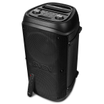 Портативная акустика Sven PS-800