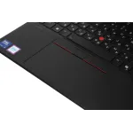 Ноутбук Lenovo ThinkPad E16 G2 (Intel Core Ultra 5 125U 1.3 Ггц/32 ГБ DDR5 5600 МГц/16