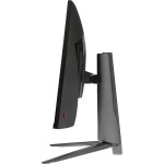 Монитор MSI MAG401QR (40