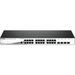 D-Link DGS-1210-28/ME/A2B