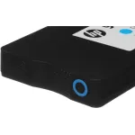 Чернильный картридж HP 963 (голубой; 700стр; OfficeJet Pro 901x, 902x)