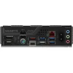 Материнская плата Gigabyte B850 GAMING X WIFI6E (x)
