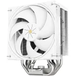 Кулер Thermalright Assassin X 120 R Digital