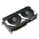 Видеокарта GeForce RTX 5070 2542МГц 12Мб ASUS (GDDR7, 192бит, 1xHDMI, 3xDP)