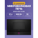 Микроволновая печь Bosch BEL7321B1