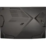 Ноутбук MSI Thin 15 B2RVE-3451XRU (Intel Core 7 240H 2.5 Ггц/16 ГБ DDR4 3200 МГц/15.6