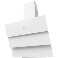 Вытяжка Korting KHC 68073 GW [KHC 68073 GW]