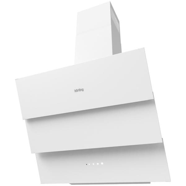 Вытяжка Korting KHC 68073 GW
