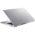 Ноутбук Acer Extensa 15 EX215-34-33AF (Intel Core i3 N305 0.1 ГГц/16 ГБ LPDDR5/15.6
