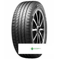 Шина Kumho ECSTA HS51 205/55 R15 88V летняя