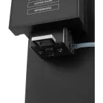 Кофемашина Hyundai HAM-5405