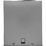 Вытяжка Elica LANE SENSOR IX/A/52
