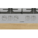 Bosch PCS7A5I90