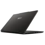Игровой ноутбук MSI VenturePro 15 AI A1UDXG-006XRU (Intel Core Ultra 5 125H 1.2 Ггц/16 ГБ/15.6