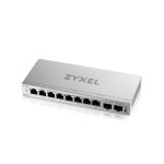 Коммутатор ZyXEL GS1200-10v3
