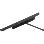 Монитор Iiyama T2455MSC-B1 (23,8