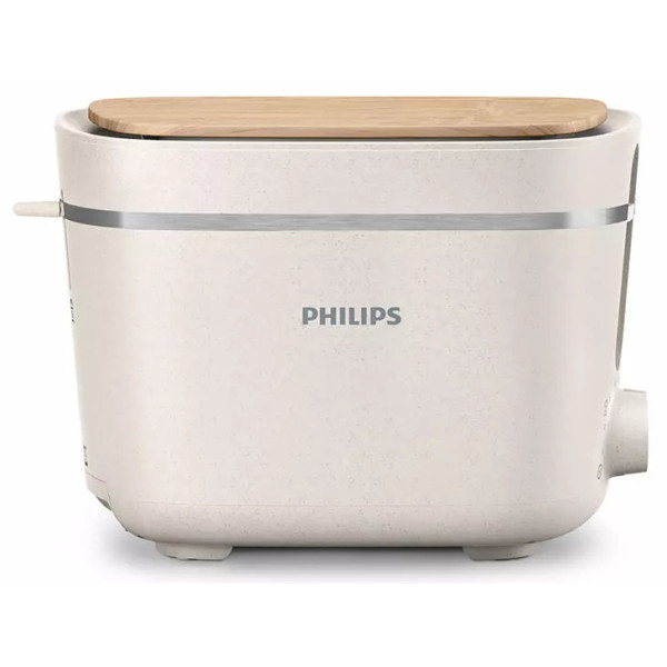 Тостер Philips HD2640/10