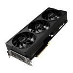 Видеокарта GeForce RTX 4080 SUPER 2295МГц 16Гб Palit Super JetStream OC (PCI-E 4.0, GDDR6X, 256бит, 1xHDMI, 1xDP)