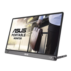 Монитор ASUS ZenScreen MB16AHP (15,6