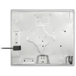 Domfy DM6430GH WG