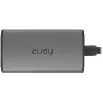 Сетевой адаптер Cudy UE10A