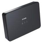 D-Link DIR-815/S