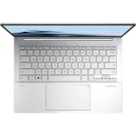 Ноутбук ASUS Zenbook 14 OLED UX3405MA-QD988 (Intel Core Ultra 5 125H 1.2 Ггц/16 ГБ/14