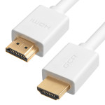 Кабель Greenconnect (HDMI (m), HDMI (m))