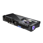 Видеокарта GeForce RTX 5080 2300МГц 16Гб MSI (GDDR7, 256бит)