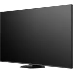 QLED-телевизор Hisense 55U8Q (55