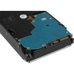 Жесткий диск HDD 12Тб Toshiba Enterprise Capacity (3.5