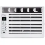 Ballu Wind cool BWC-05