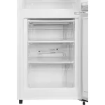 Холодильник Gorenje RK4181PW4 (A+, 2-камерный, объем 277:200/77л, 550x1 800x557см, белый)