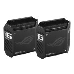ASUS ROG GT6(B-2-PK)