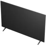 LED-телевизор LG 65UA75009LA (65