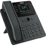 VoIP-телефон Fanvil V62 PRO