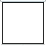 Экран Lumien Eco Picture LEP-100114 (настенно-потолочный, 116