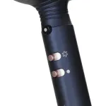 Фен BaByliss 6500DEE