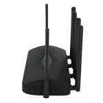 Mercusys MR47BE