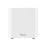 ASUS BD4(W-1-PK)